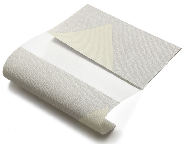 Fabric Swatch